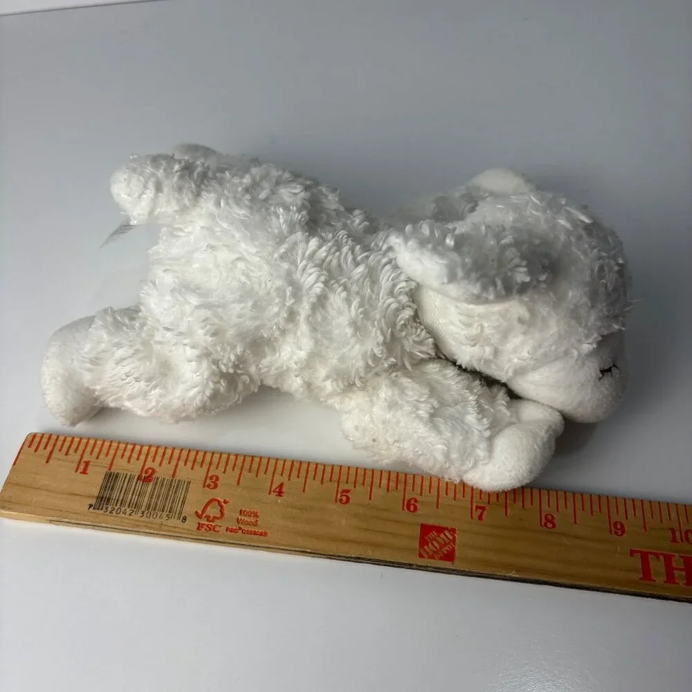 Gund gentle embrace